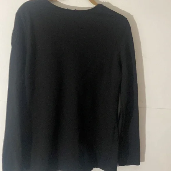 Blauer - Picture 3 of 9